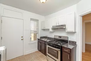 4957 N Albany Ave, Chicago, IL 60625 - Photo 8