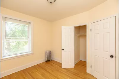 4957 N Albany Avenue #1, Chicago, IL 60625 - Photo 4