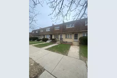 9620 S Halsted Street #B, Chicago, IL 60628 - Photo 1