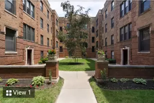 3507 N Racine Ave, Chicago, IL 60657 - Photo 1