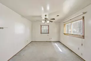 14024 S Manistee Ave, Burnham, IL 60633 - Photo 2