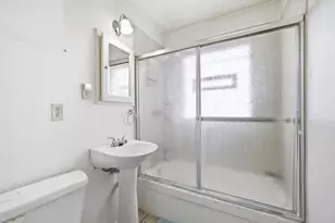 14024 S Manistee Ave, Burnham, IL 60633 - Photo 12