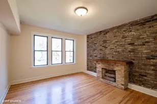 3511 N Racine Ave, Chicago, IL 60657 - Photo 8