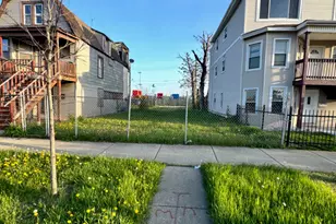 5109 W Lexington St, Chicago, IL 60644 - Photo 1