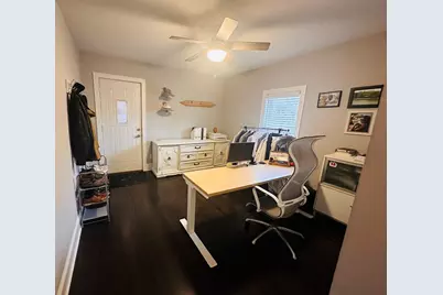 8133 Laramie Avenue #2S, Skokie, IL 60077 - Photo 8