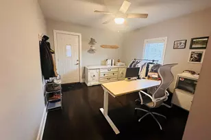 8133 Laramie Ave, Skokie, IL 60077 - Photo 8