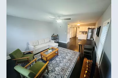 8133 Laramie Avenue #2S, Skokie, IL 60077 - Photo 2