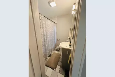 8133 Laramie Avenue #2S, Skokie, IL 60077 - Photo 6