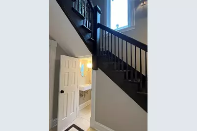 4916 S Blackstone Avenue, Chicago, IL 60615 - Photo 22