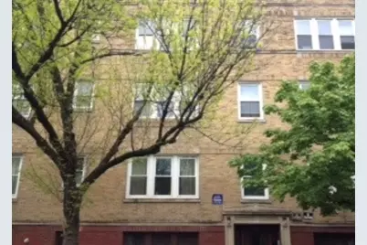 2312 N Drake Avenue #2S, Chicago, IL 60647 - Photo 1