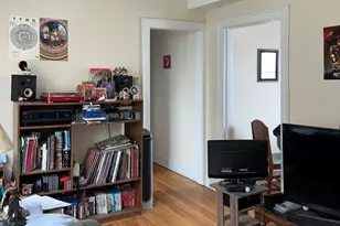 2312 N Drake Ave, Chicago, IL 60647 - Photo 2