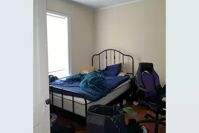 2312 N Drake Avenue #2S, Chicago, IL 60647 - Photo 6