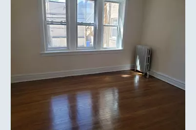 4414 N Saint Louis Avenue #1A, Chicago, IL 60625 - Photo 4