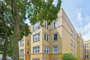 4414 N St Louis Ave, Chicago, IL 60625 - Photo 1