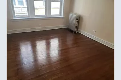 4414 N Saint Louis Avenue #1A, Chicago, IL 60625 - Photo 8