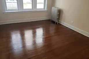 4414 N St Louis Ave, Chicago, IL 60625 - Photo 8