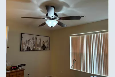 229 Steeplechase Circle #1, Bourbonnais, IL 60914 - Photo 18