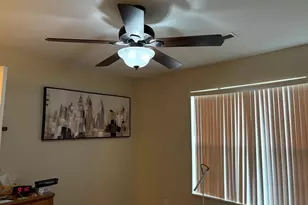 229 Steeplechase Cir, Bourbonnais, IL 60914 - Photo 18