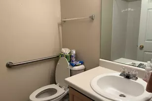 229 Steeplechase Cir, Bourbonnais, IL 60914 - Photo 22