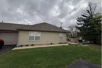 229 Steeplechase Circle #1, Bourbonnais, IL 60914 - Photo 8