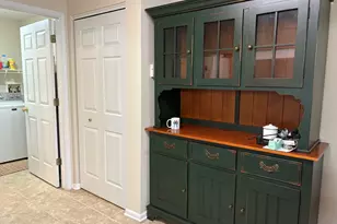 229 Steeplechase Cir, Bourbonnais, IL 60914 - Photo 16