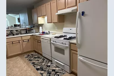 229 Steeplechase Circle #1, Bourbonnais, IL 60914 - Photo 14