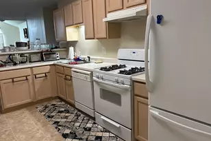 229 Steeplechase Cir, Bourbonnais, IL 60914 - Photo 14