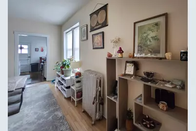 4422 N Saint Louis Avenue #2A, Chicago, IL 60625 - Photo 6