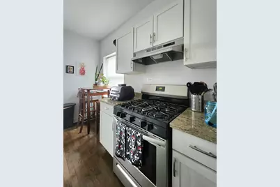 4422 N Saint Louis Avenue #2A, Chicago, IL 60625 - Photo 10