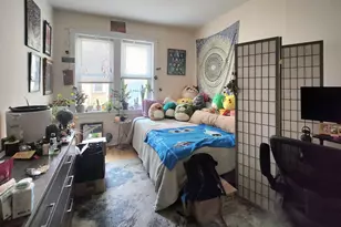 4422 N St Louis Ave, Chicago, IL 60625 - Photo 14