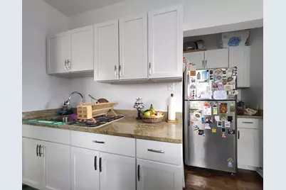 4422 N Saint Louis Avenue #2A, Chicago, IL 60625 - Photo 8