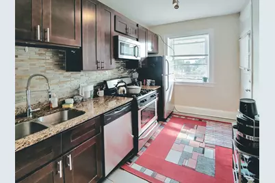 4815 N Springfield Avenue #3E, Chicago, IL 60625 - Photo 8