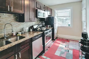 4815 N Springfield Ave, Chicago, IL 60625 - Photo 8