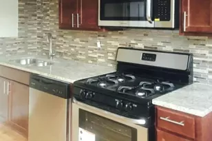 4815 N Springfield Ave, Chicago, IL 60625 - Photo 2