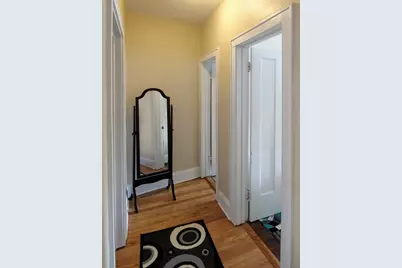 4815 N Springfield Avenue #3E, Chicago, IL 60625 - Photo 6