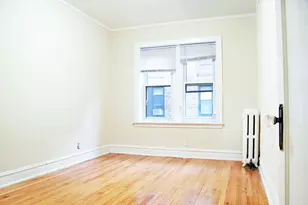 4823 N Springfield Ave, Chicago, IL 60625 - Photo 2