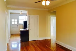 4823 N Springfield Ave, Chicago, IL 60625 - Photo 6