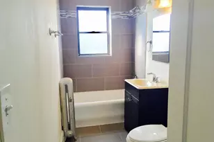 4823 N Springfield Ave, Chicago, IL 60625 - Photo 2