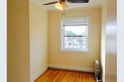 4823 N Springfield Avenue #3E, Chicago, IL 60625 - Photo 4