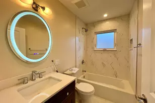 3335 W Pratt Ave, Lincolnwood, IL 60712 - Photo 10