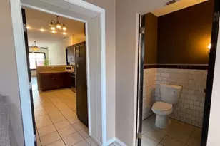 944 W 32nd St, Chicago, IL 60608 - Photo 12