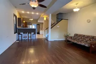 944 W 32nd St, Chicago, IL 60608 - Photo 2