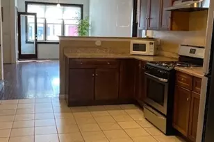 944 W 32nd St, Chicago, IL 60608 - Photo 4