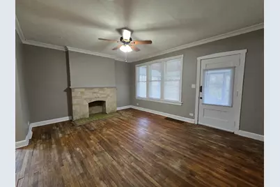 249 E Park Boulevard #1, Villa Park, IL 60181 - Photo 10