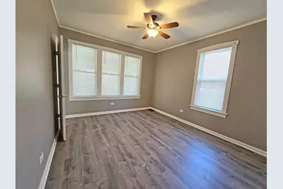 249 E Park Boulevard #1, Villa Park, IL 60181 - Photo 12