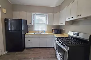 249 E Park Blvd, Villa Park, IL 60181 - Photo 16