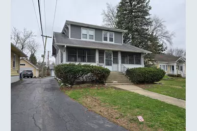 249 E Park Boulevard #1, Villa Park, IL 60181 - Photo 2