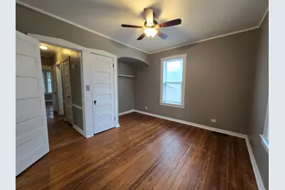 249 E Park Boulevard #1, Villa Park, IL 60181 - Photo 14