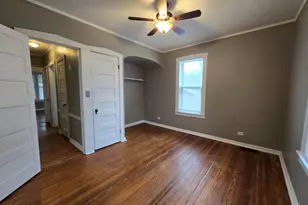 249 E Park Blvd, Villa Park, IL 60181 - Photo 14