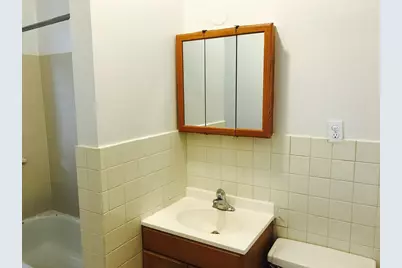 1511 E 54th Street #1, Chicago, IL 60615 - Photo 6